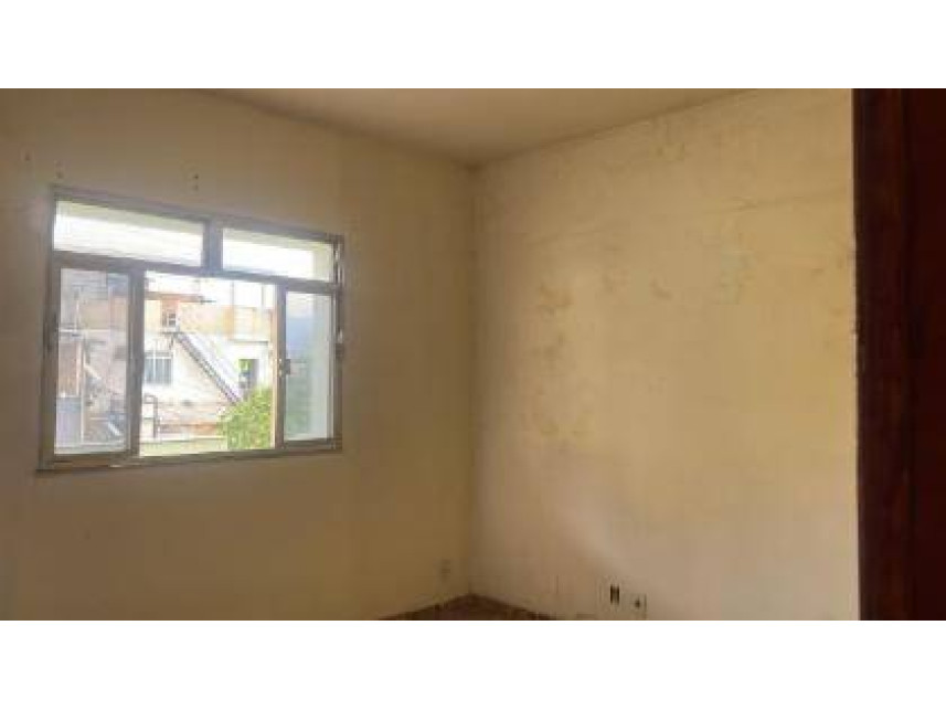 Imagem 8 do Leilão de Casa - Parque São Nicolau - São João de Meriti/RJ