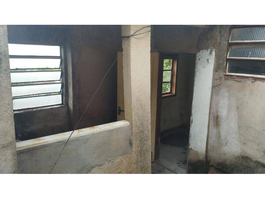 Imagem 3 do Leilão de Casa - São Pedro - Teresópolis/RJ