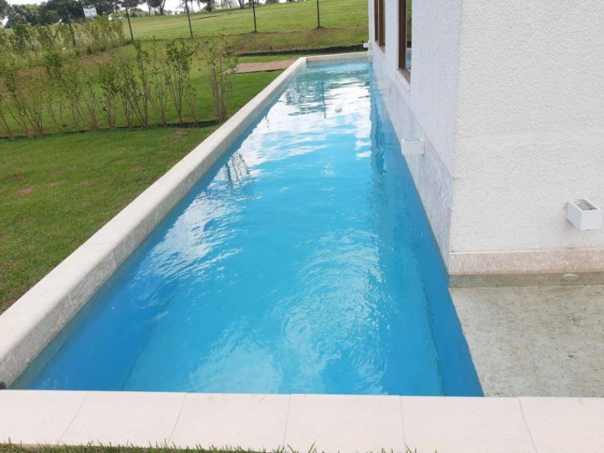 Imagem 20 do Leilão de Casa - Centro - Foz do Iguaçu/PR