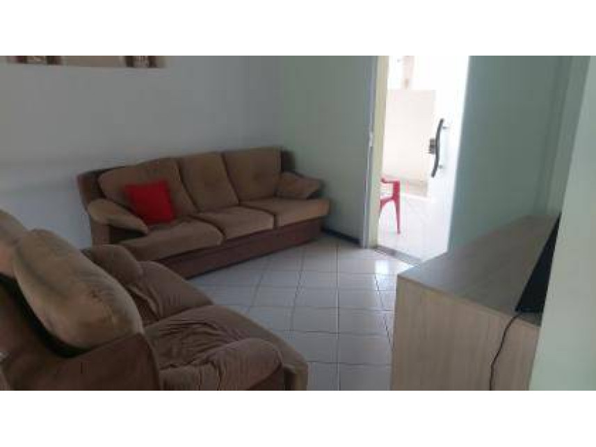 Imagem 5 do Leilão de Casa - Alto do Coqueirinho - Salvador/BA