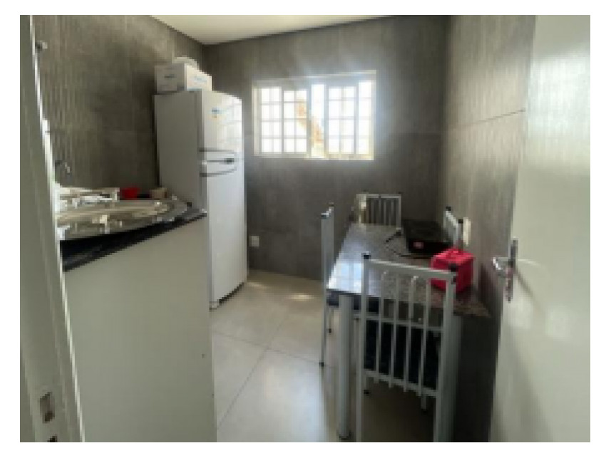 Imagem 16 do Leilão de Prédio - Centro - Pratápolis/MG
