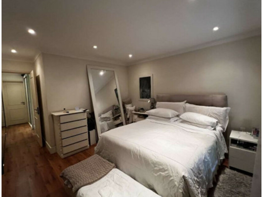 Imagem 14 do Leilão de Apartamento - Vila Suzana - São Paulo/SP