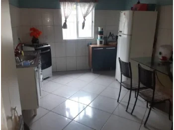 Rua Magnólia, s/n°, Lote nº 27, Quadra nº 11, Parque Primavera, Itaguaí, RJ