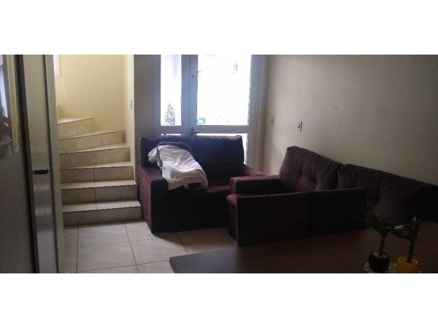 Imagem 13 do Leilão de Casa - Vila Rica - São Sebastião do Caí/RS
