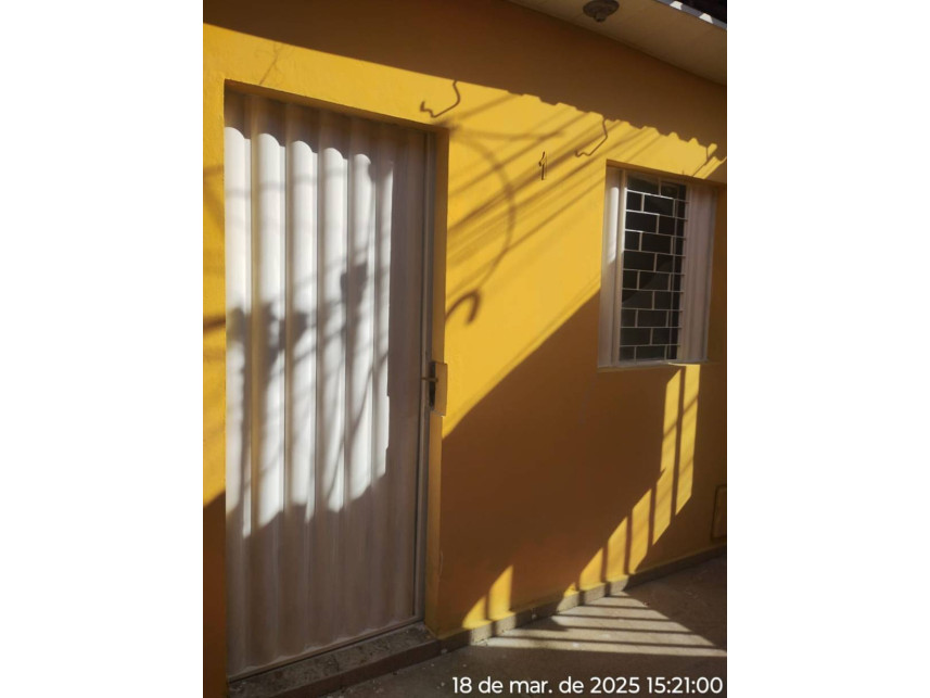 Imagem 3 do Leilão de Casa - Prefeito Antônio L de Souza - Rio Largo/AL