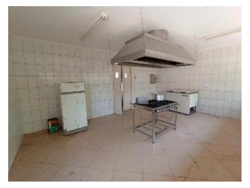 Imagem 33 do Leilão de Casa - Ipatinga - Sorocaba/SP