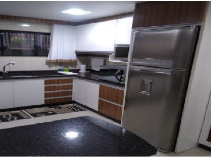Imagem 3 do Leilão de Casa - Vila Nova - Mafra/SC