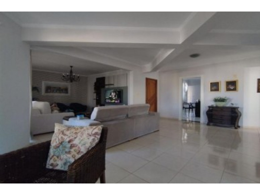 Imagem 4 do Leilão de Apartamento - Presidente Médici - Chapecó/SC