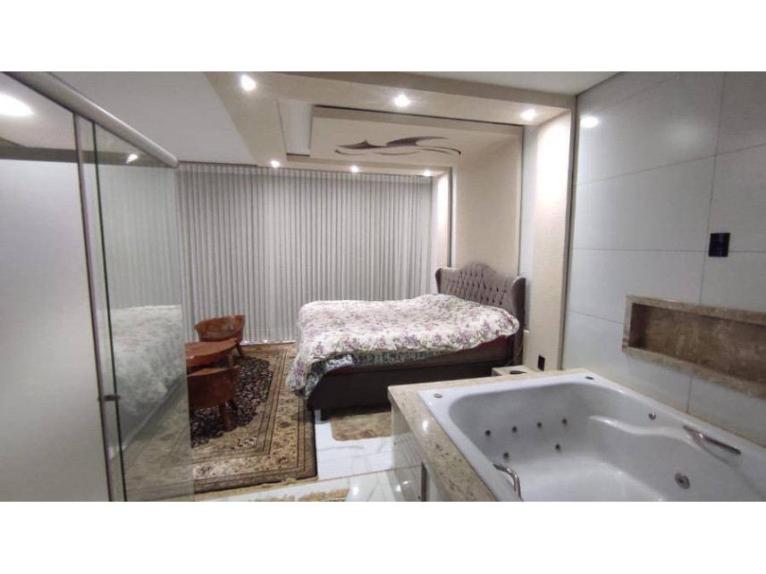 Imagem 8 do Leilão de Casa - Setor Pauzanes - Rio Verde/GO