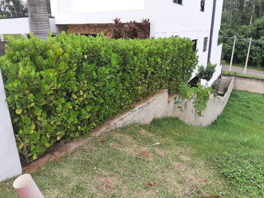 Imagem 7 do Leilão de Terreno - Residencial Jatibela - Campinas/SP
