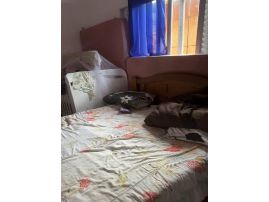 Imagem 11 do Leilão de Casa - Balneário Paranapuan - Itanhaém/SP