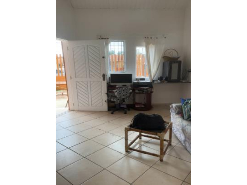 Imagem 7 do Leilão de Casa - Balneário Paranapuan - Itanhaém/SP
