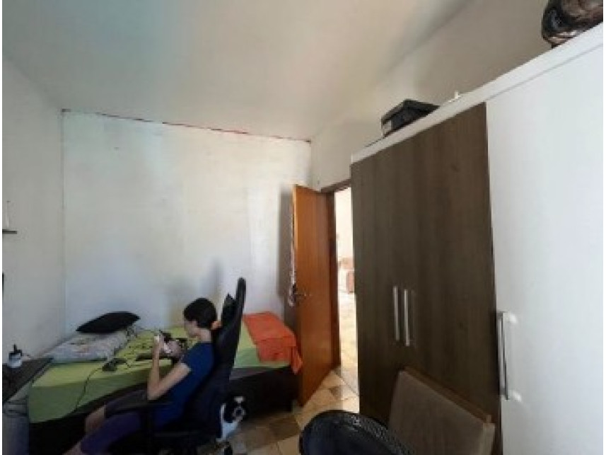 Imagem 7 do Leilão de Casa - Aterrado - Lorena/SP
