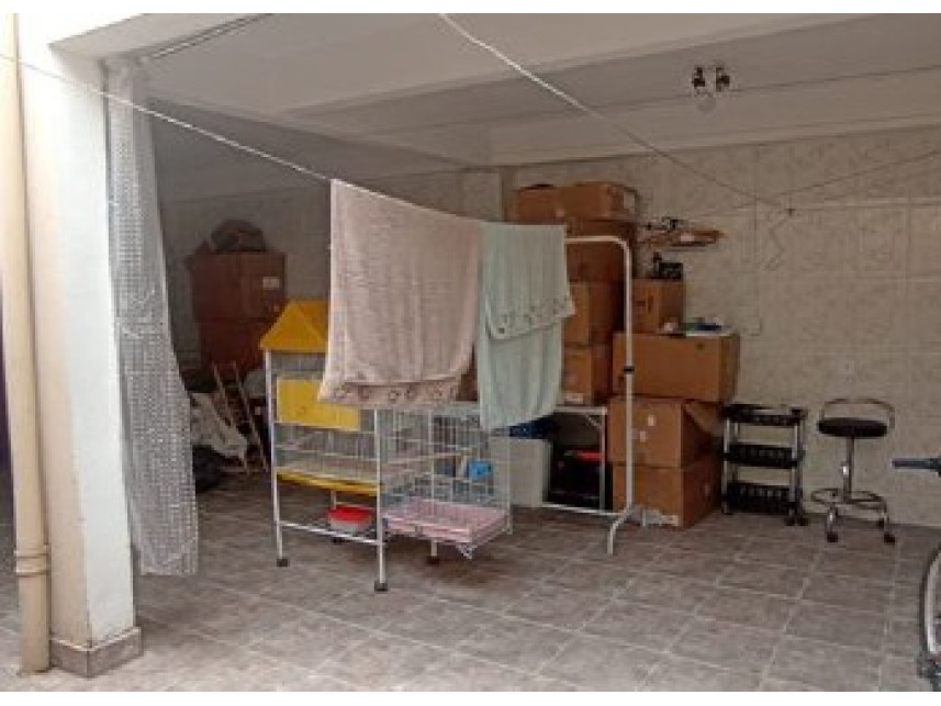 Imagem 5 do Leilão de Casa - Vila Jardini - Sorocaba/SP