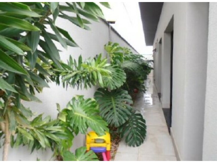 Imagem 23 do Leilão de Casa - Village Limeira - Limeira/SP