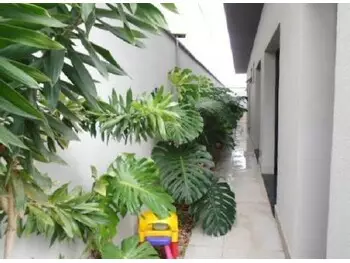 Casa em leilão em LIMEIRA/SP a partir de R$ 1.800.000 | Lance Rápido