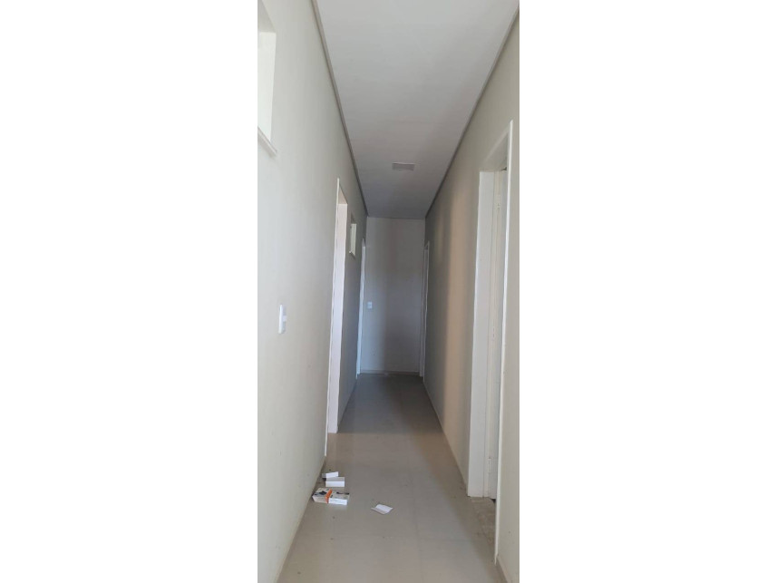Imagem 7 do Leilão de Casa - Planalto Renascer - Quixadá/CE