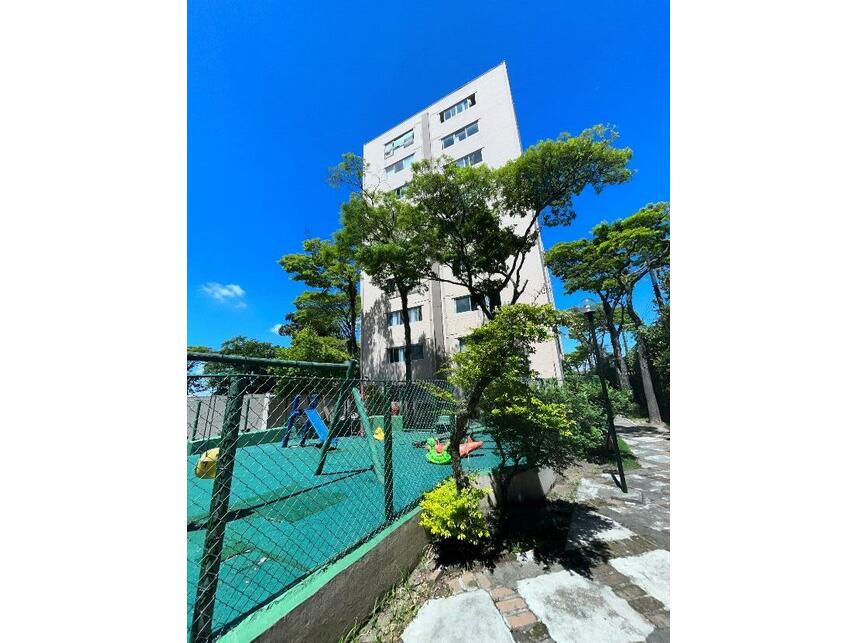 Imagem 3 do Leilão de Apartamento - Santana - São Paulo/SP