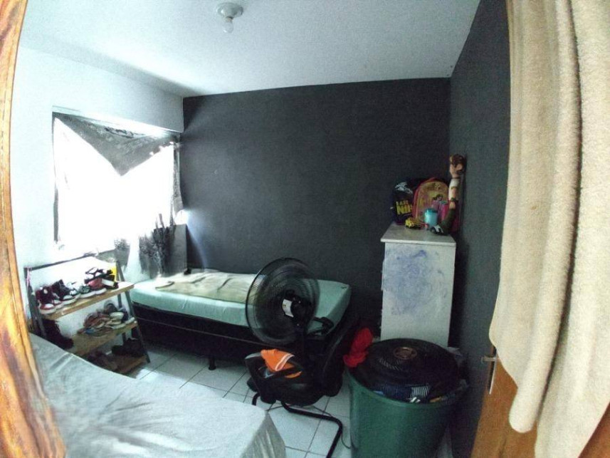 Imagem 5 do Leilão de Casa - Jaguarana - Paulista/PE