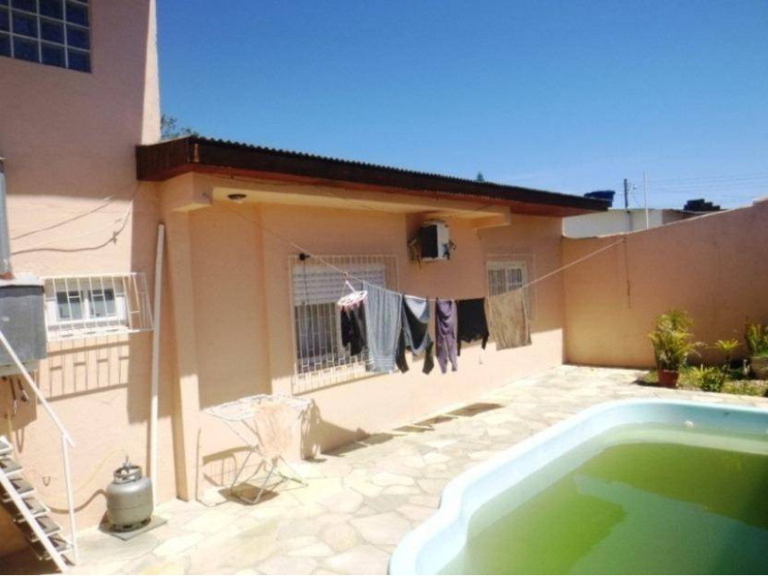 Imagem 9 do Leilão de Casa - Cohab Ii - Rio Grande/RS