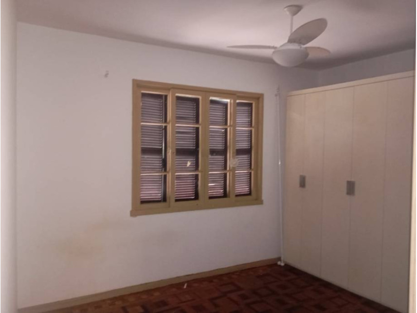 Imagem 8 do Leilão de Apartamento - Petrópolis - Porto Alegre/RS