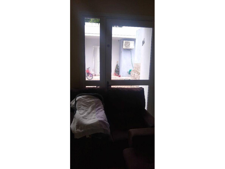 Imagem 12 do Leilão de Casa - Vila Rica - São Sebastião do Caí/RS