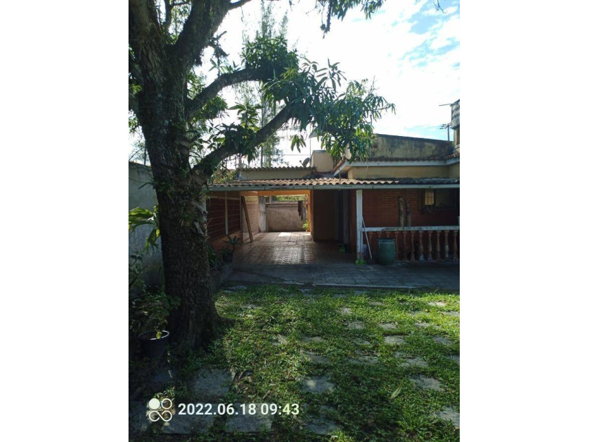 Imagem 9 do Leilão de Casa - Iguabinha - Araruama/RJ