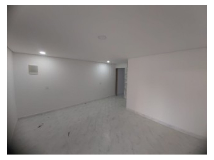 Imagem 7 do Leilão de Casa - Parque Residencial Selecta - São Bernardo do Campo/SP