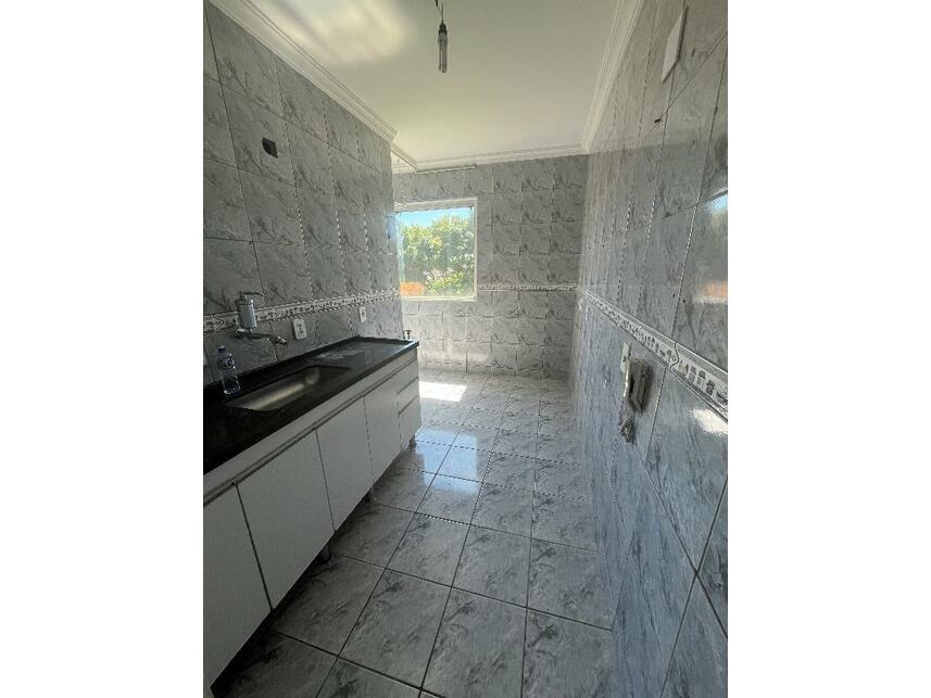 Imagem 10 do Leilão de Apartamento - Santana - São Paulo/SP