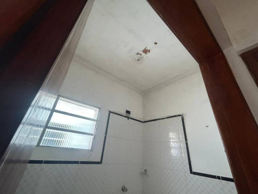 Imagem 5 do Leilão de Casa - Vila Mogi Moderno - Mogi das Cruzes/SP