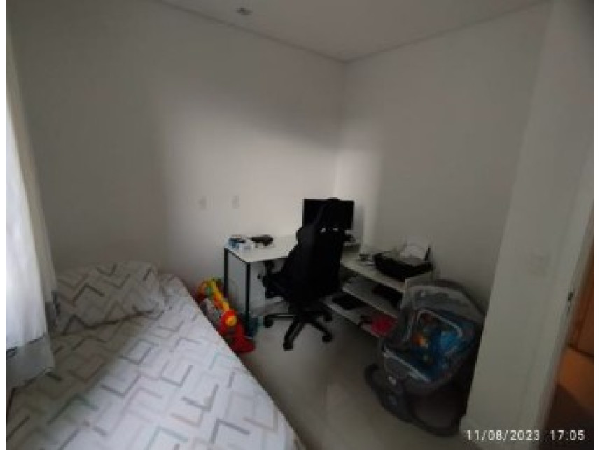Imagem 9 do Leilão de Apartamento - Anita Garibaldi - Joinville/SC