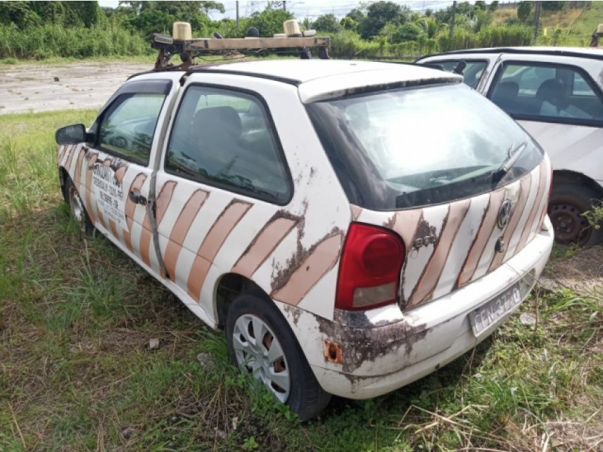 Imagem 2 do Leilão de Veículo em Ipojuca/PE