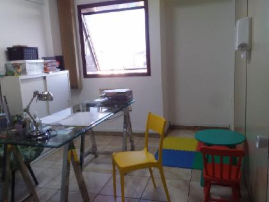 Imagem 17 do Leilão de Sala Comercial - Jardim Tropical - Resende/RJ