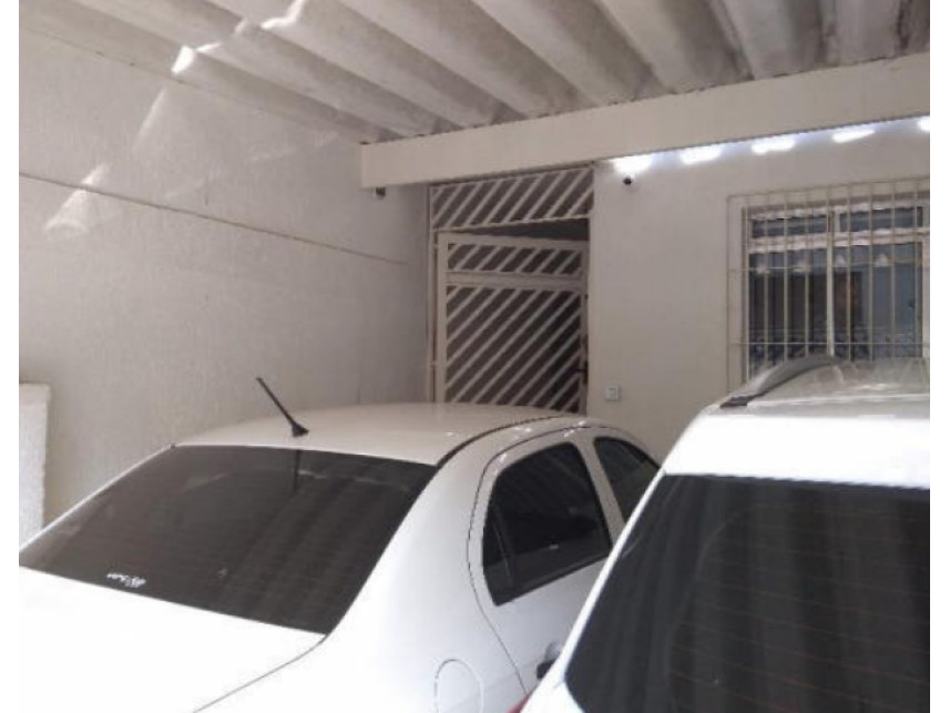 Imagem 13 do Leilão de Casa - Centro - Diadema/SP