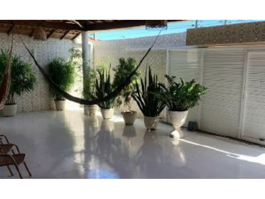 Imagem 3 do Leilão de Casa - Ceará - Parnaíba/PI