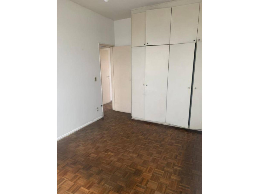 Imagem 7 do Leilão de Apartamento - Comercial - Resende/RJ