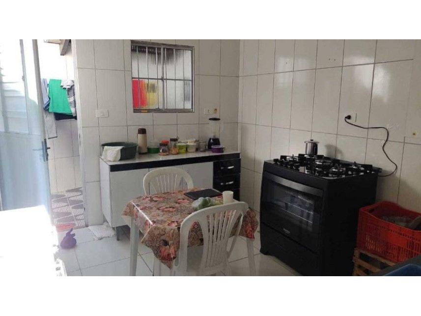Imagem 5 do Leilão de Casa - Centro - Cabrobó/PE