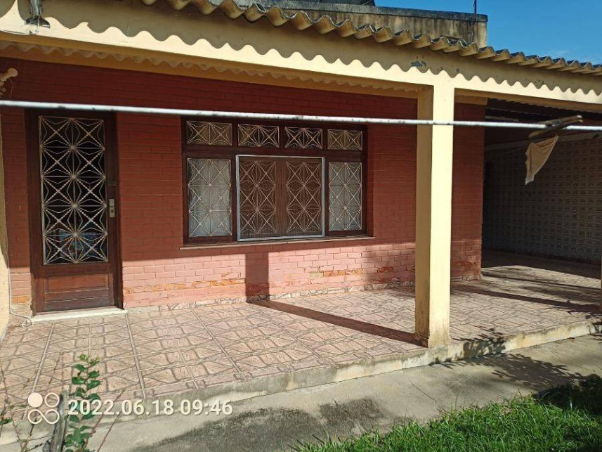 Imagem 8 do Leilão de Casa - Iguabinha - Araruama/RJ