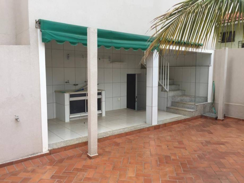 Imagem 16 do Leilão de Casa - Centro - José Bonifácio/SP