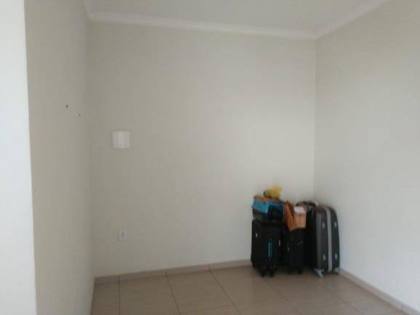 Imagem 9 do Leilão de Casa - Cidade Jardim - Bariri/SP