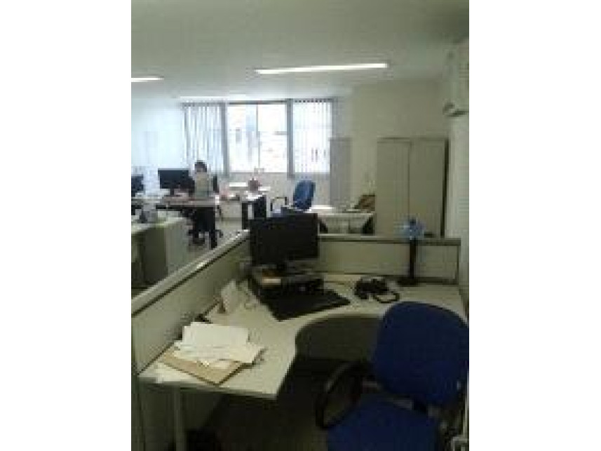 Imagem 35 do Leilão de Lojas - Plano Piloto - Brasília/DF