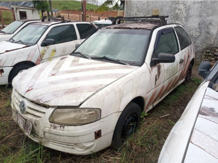 Imagem 2 do Leilão de Veículo em Ipojuca/PE