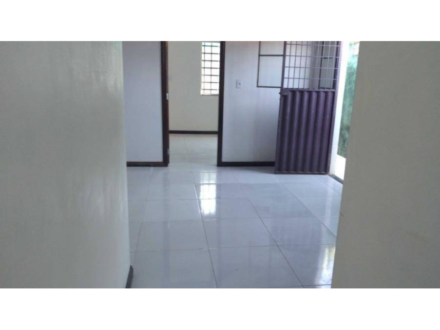 Imagem 4 do Leilão de Casa - São Cristóvão - Itacoatiara/AM
