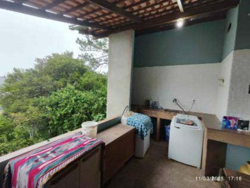 Imagem 9 do Leilão de Casa - Ponta Aguda - Blumenau/SC