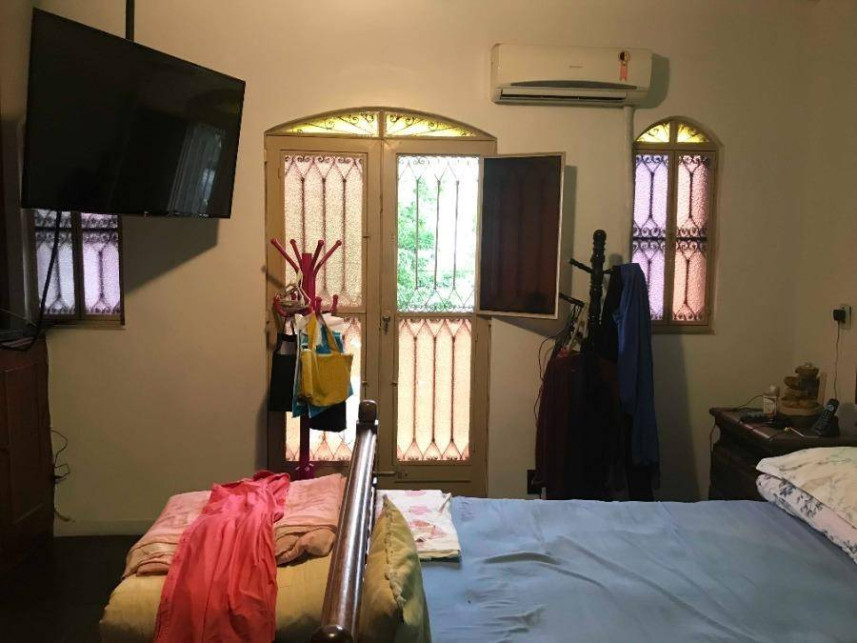Imagem 11 do Leilão de Casa - Bento Ribeiro - Rio de Janeiro/RJ