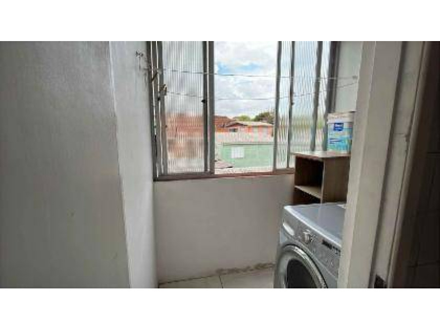 Imagem 11 do Leilão de Apartamento - Nossa Senhora de Lourdes - Caxias do Sul/RS
