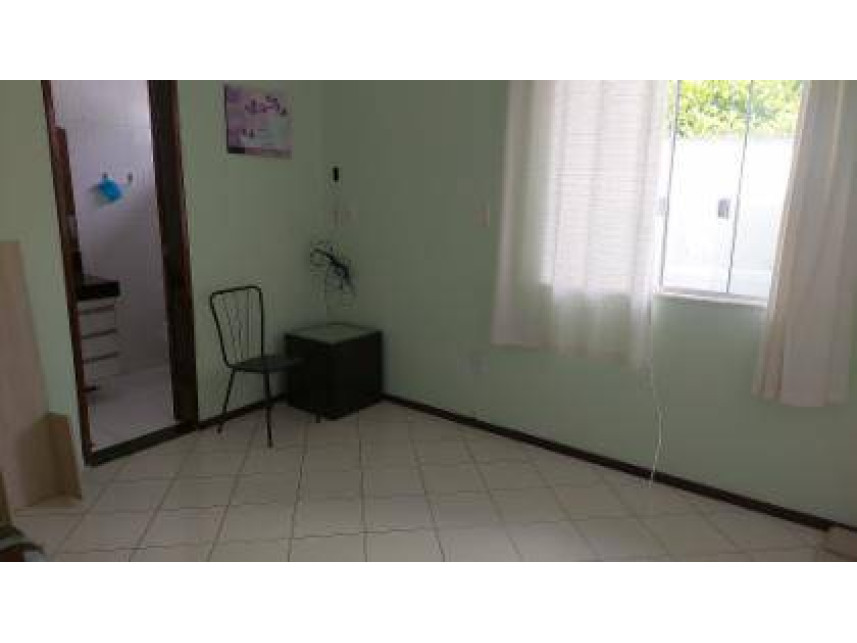 Imagem 10 do Leilão de Casa - Alto do Coqueirinho - Salvador/BA