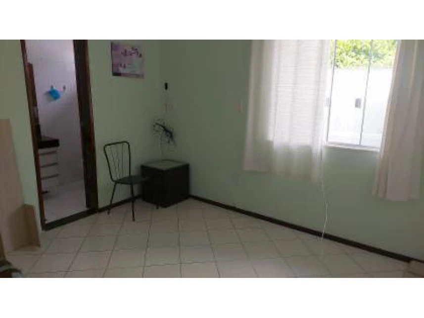 Alameda Dos Cravos, 20, Alto Do Coqueirinho, Salvador, BA, 41615302