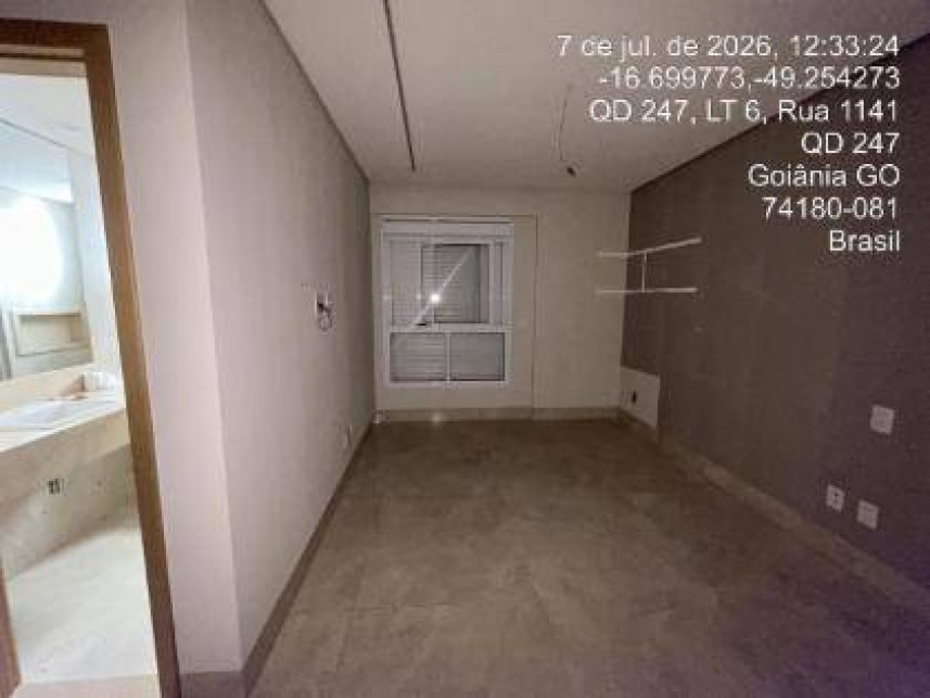 Imagem 11 do Leilão de Apartamento - Setor Marista - Goiânia/GO