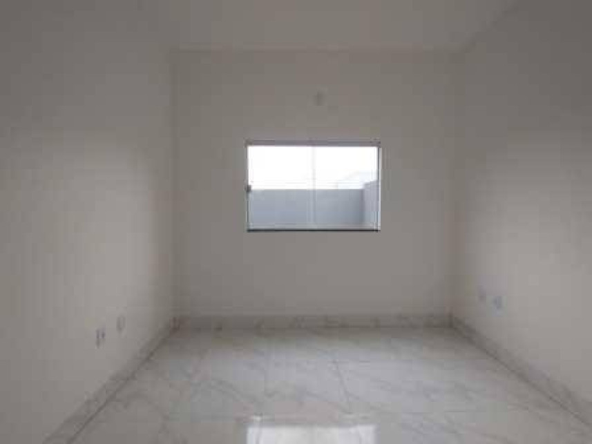 Imagem 8 do Leilão de Casa - Loteamento Estância Itanhangá - Caldas Novas/GO